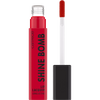 ROUGE A LEVRES LIQUIDE SHINE BOMB CATRICE 040 - About Last Night