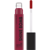 ROUGE A LEVRES LIQUIDE SHINE BOMB CATRICE 050 - Feelin' Berry Special