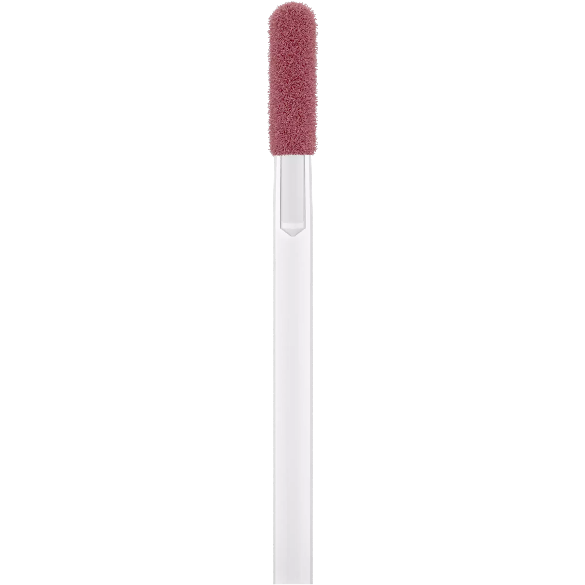 ROUGE A LEVRES LIQUIDE SHINE BOMB CATRICE 060 - Pinky Promise