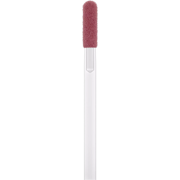 ROUGE A LEVRES LIQUIDE SHINE BOMB CATRICE 060 - Pinky Promise