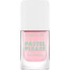 VERNIS PASTEL PLEASE POLISH CATRICE