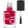 VERNIS A ONGLES ICONAILS GEL CATRICE