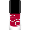 VERNIS A ONGLES ICONAILS GEL CATRICE