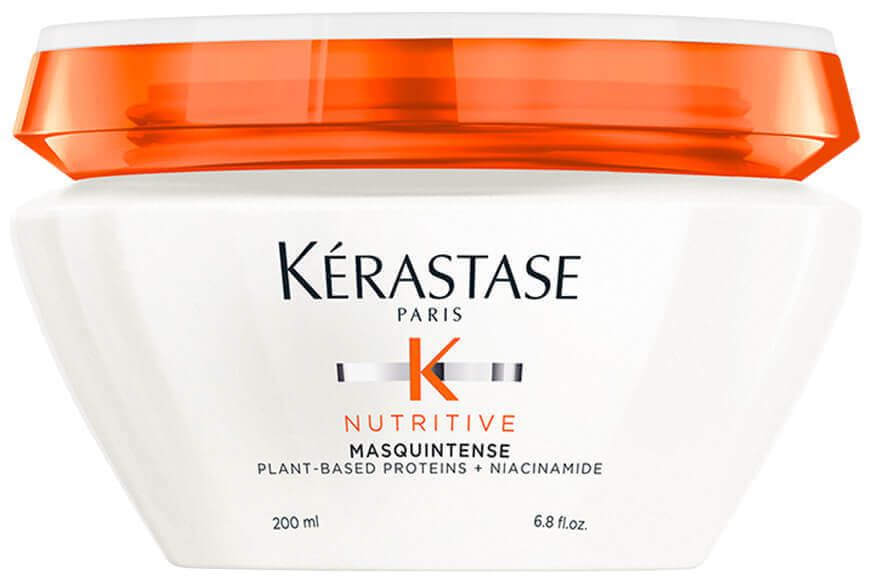 Kérastase Nutritive Masquintense (fine Hair)