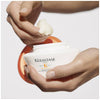 Kérastase Nutritive Masquintense (fine Hair)