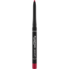 CRAYON A LEVRES PLUMPING CATRICE 110 - Stay Seductive