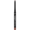 CRAYON A LEVRES PLUMPING CATRICE 150 - Queen Vibes