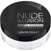 Nude Illusion Loose Powder poudre libre