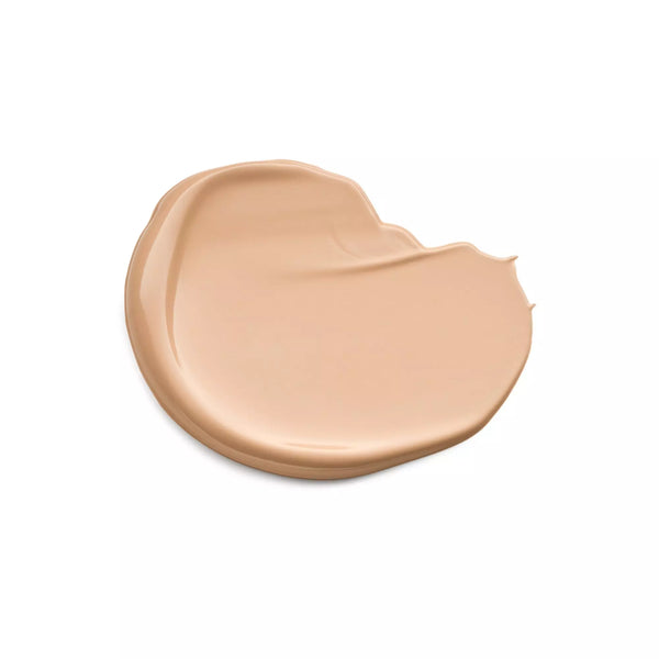 Liquid Camouflage High Coverage Concealer 020 - Light Beige