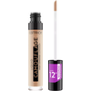 Liquid Camouflage High Coverage Concealer 020 - Light Beige