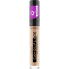 Liquid Camouflage High Coverage Concealer 020 - Light Beige