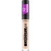 Liquid Camouflage High Coverage Concealer