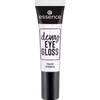 dewy EYE GLOSS liquid shadow fard à paupières