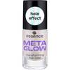 META GLOW transforming top coat