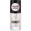 GLAZED DONUT transforming top coat