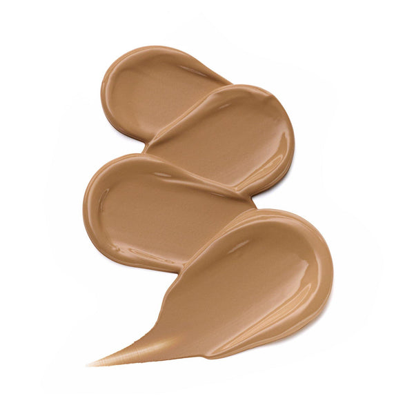 I LOVE FLAWLESS SKIN foundation fond de teint - 130