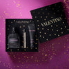 Coffret Born In Roma Uomo 100ml