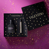 Coffret Born In Roma Uomo 50ml