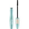 Glam & Doll Sensitive Volume Mascara