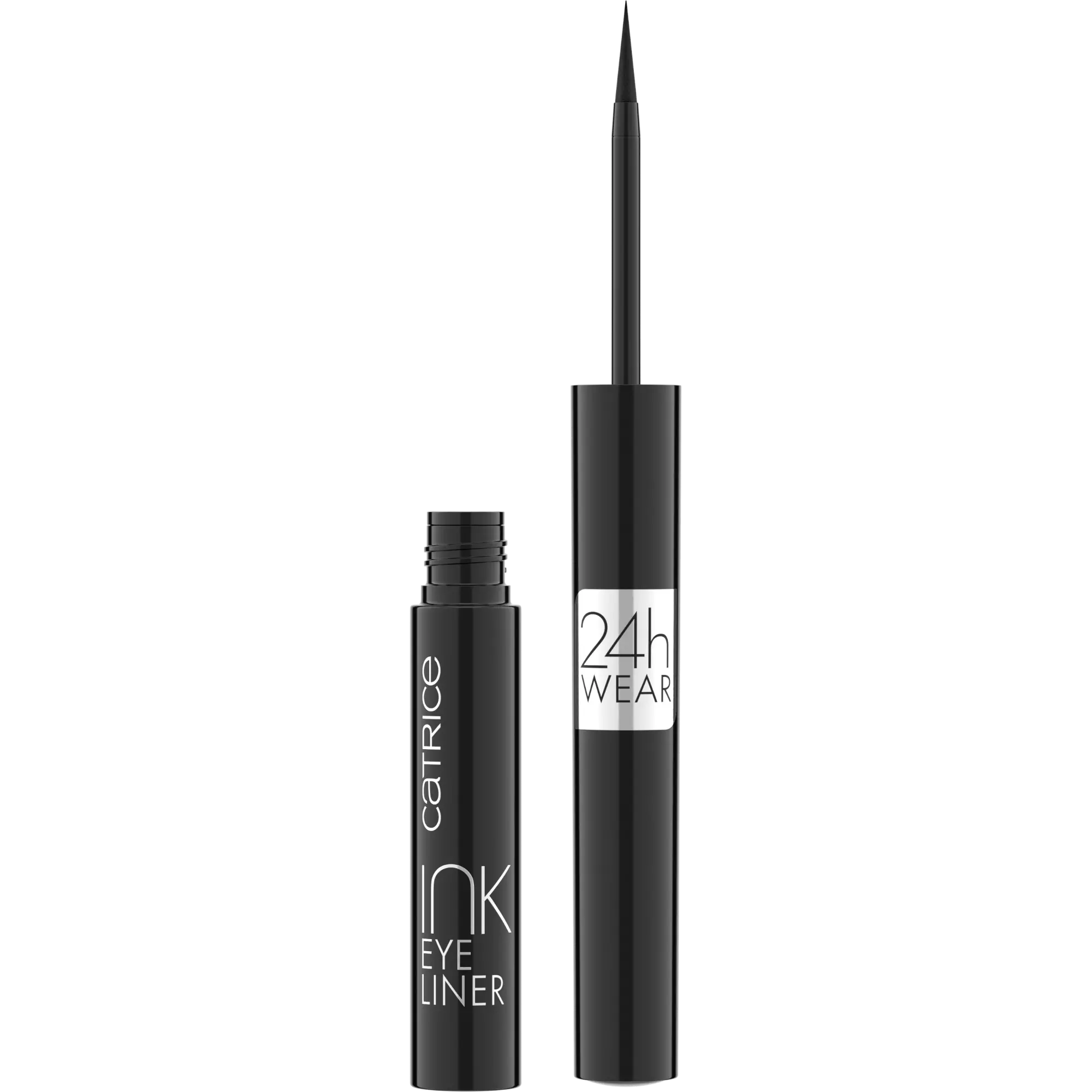 EYELINER INK CATRICE