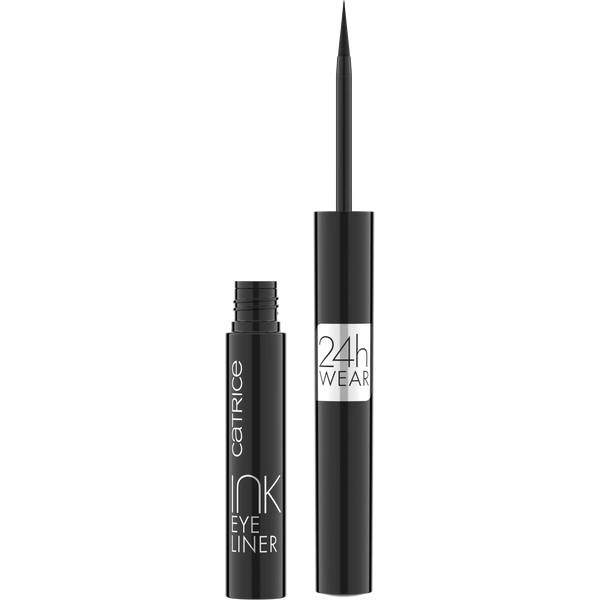 EYELINER INK CATRICE