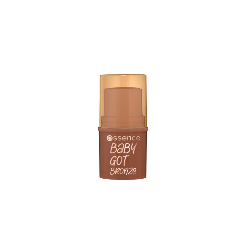 BRONZEUR STICK BABY GOT BRONZE ESSENCE