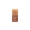BRONZEUR STICK BABY GOT BRONZE ESSENCE