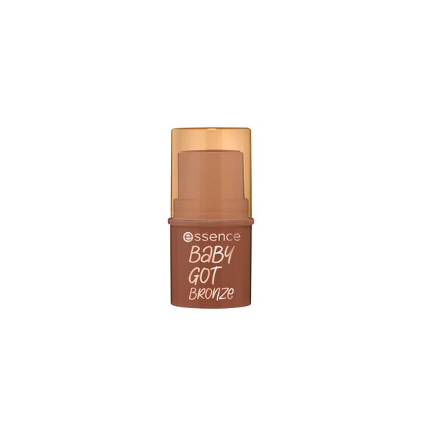 BRONZEUR STICK BABY GOT BRONZE ESSENCE