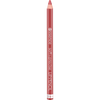 soft & precise LIP PENCIL crayon lèvres 02 - happy