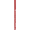 soft & precise LIP PENCIL crayon lèvres 02 - happy