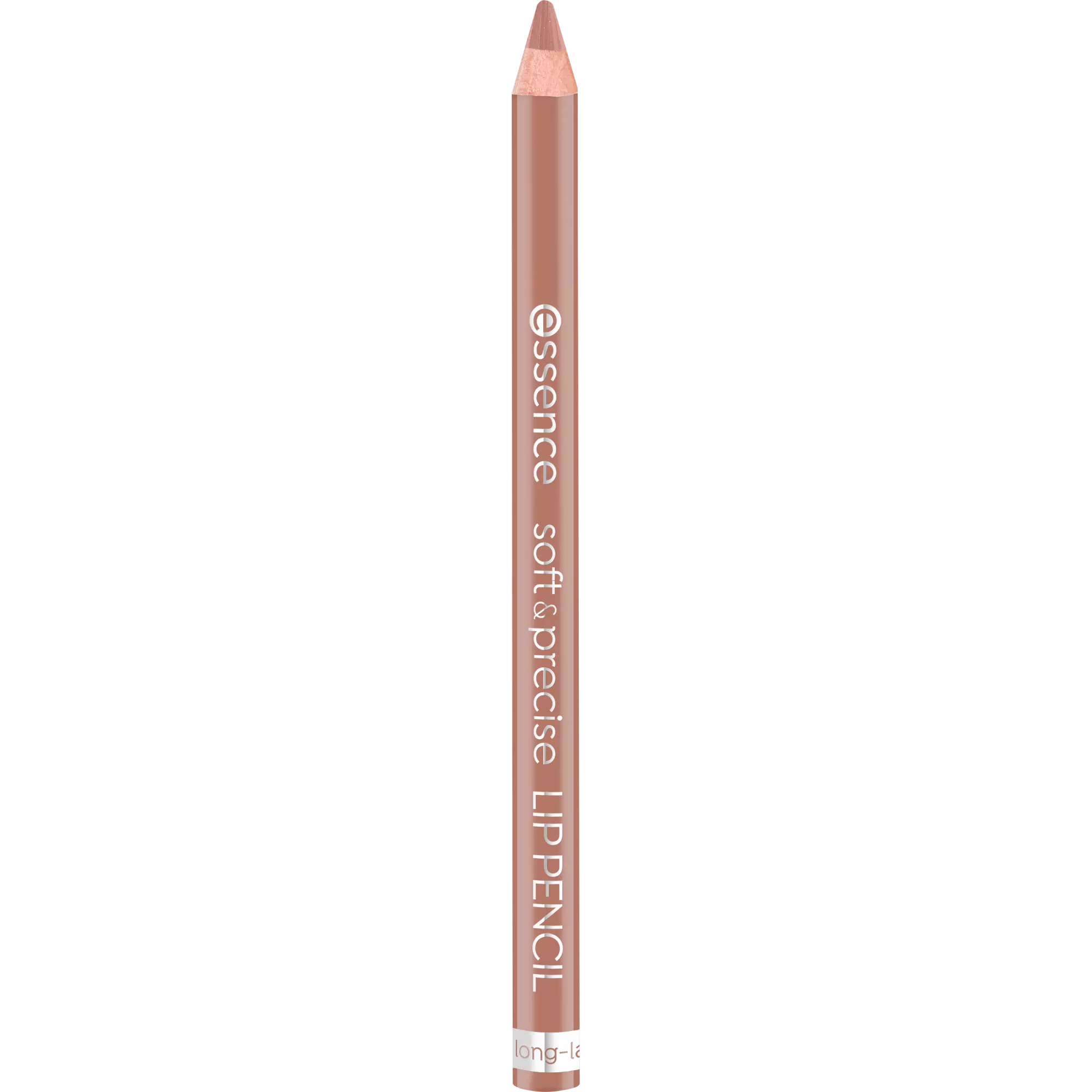 soft & precise LIP PENCIL crayon lèvres 402 - Honey-stly