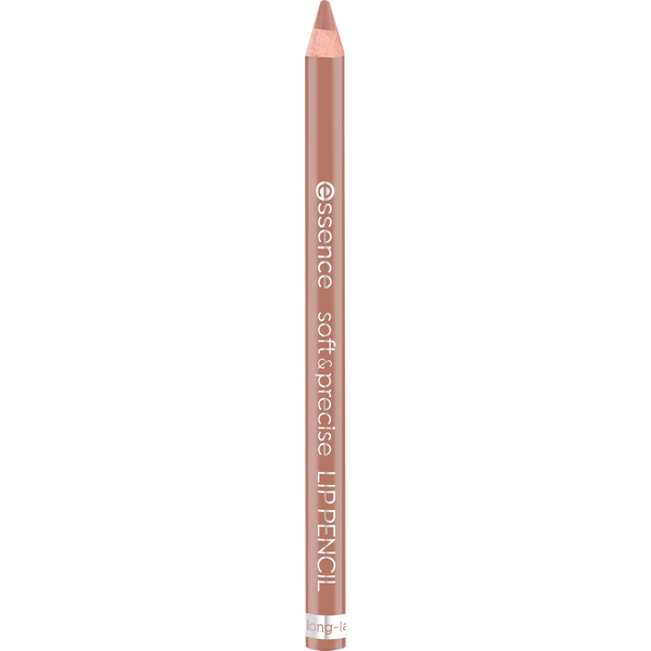 soft & precise LIP PENCIL crayon lèvres 402 - Honey-stly