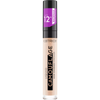 Liquid Camouflage High Coverage Concealer 001 - Fair Ivory