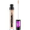 Liquid Camouflage High Coverage Concealer 001 - Fair Ivory