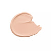 Liquid Camouflage High Coverage Concealer 001 - Fair Ivory