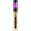 Liquid Camouflage High Coverage Concealer 036 - Hazelnut Beige