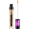 Liquid Camouflage High Coverage Concealer 036 - Hazelnut Beige