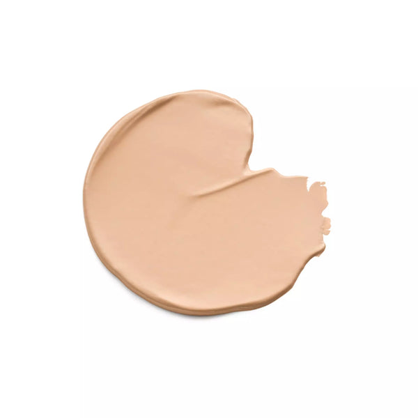 Liquid Camouflage High Coverage Concealer 036 - Hazelnut Beige