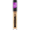 Liquid Camouflage High Coverage Concealer 048 - Desert Beige