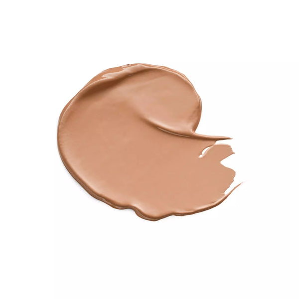 Liquid Camouflage High Coverage Concealer 048 - Desert Beige