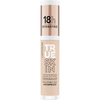 True Skin High Cover Concealer correcteur haute couvrance 010 - Cool Cashmere