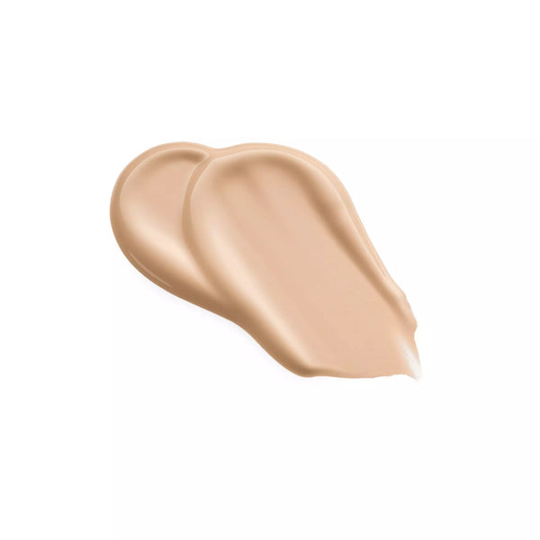 True Skin High Cover Concealer correcteur haute couvrance 010 - Cool Cashmere