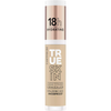 True Skin High Cover Concealer correcteur haute couvrance 032 - Neutral Biscuit