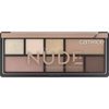 FARD A PAUPIERE THE PURE NUDE CATRICE