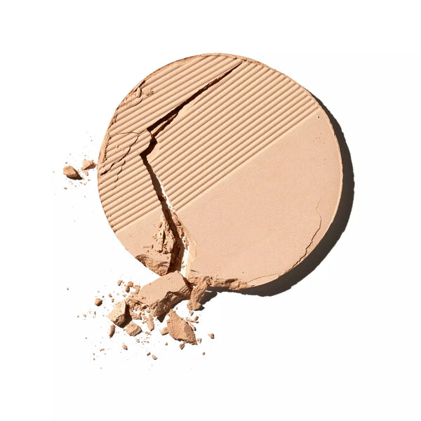 All Matt Plus Shine Control Powder poudre matifiante 030 - Warm Beige