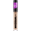 Liquid Camouflage High Coverage Concealer 010 - Porcellain