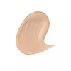 HD Liquid Coverage Foundation fond de teint 010 - Light Beige