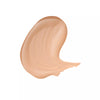 HD Liquid Coverage Foundation fond de teint 030 - Sand Beige