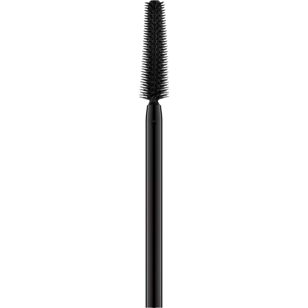 Glam&Doll Volume Mascara