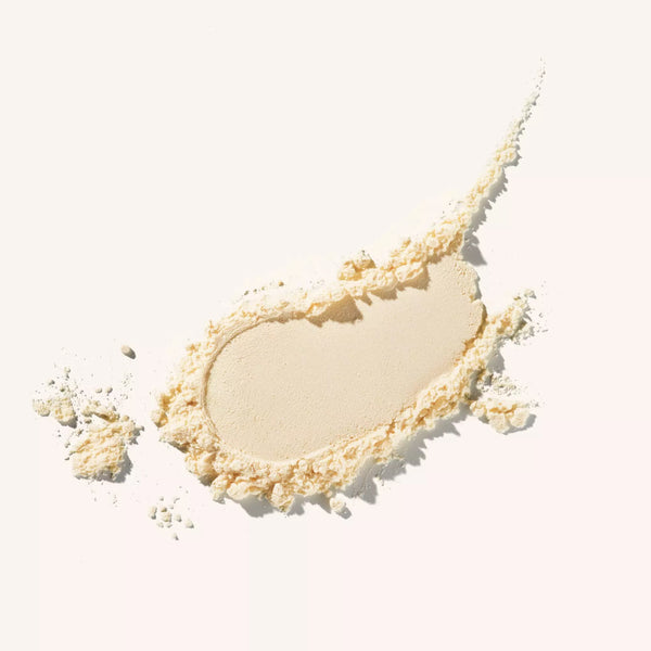 Loose Banana Powder poudre libre